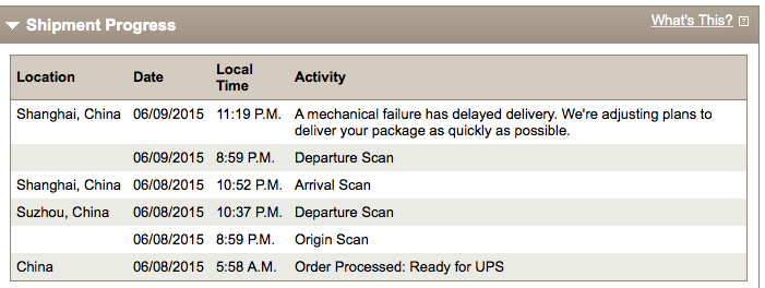 Screen Shot 2015-06-09 at 10.23.08 AM.png