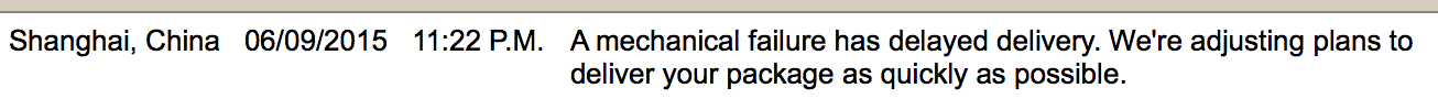 Screen Shot 2015-06-09 at 10.34.06 AM.png