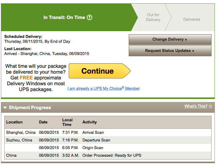 Screen Shot 2015-06-09 at 10.49.36 AM.png