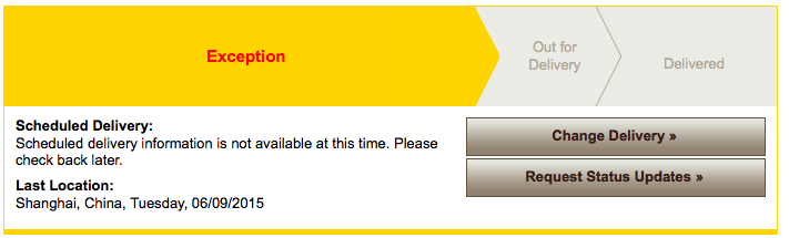 Screen Shot 2015-06-09 at 11.47.15 AM.png