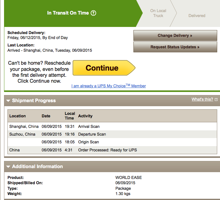 Screen Shot 2015-06-09 at 9.14.05 AM.png