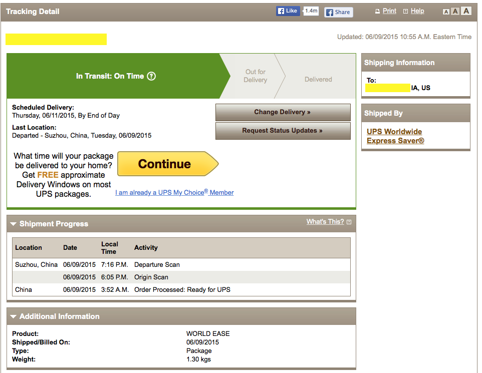 Screen Shot 2015-06-09 at 9.55.32 AM.png