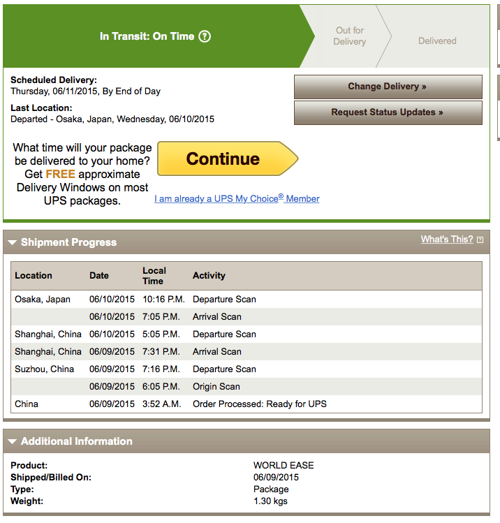 Screen Shot 2015-06-10 at 10.03.43 AM.png