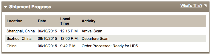 Screen Shot 2015-06-10 at 13.58.48.png