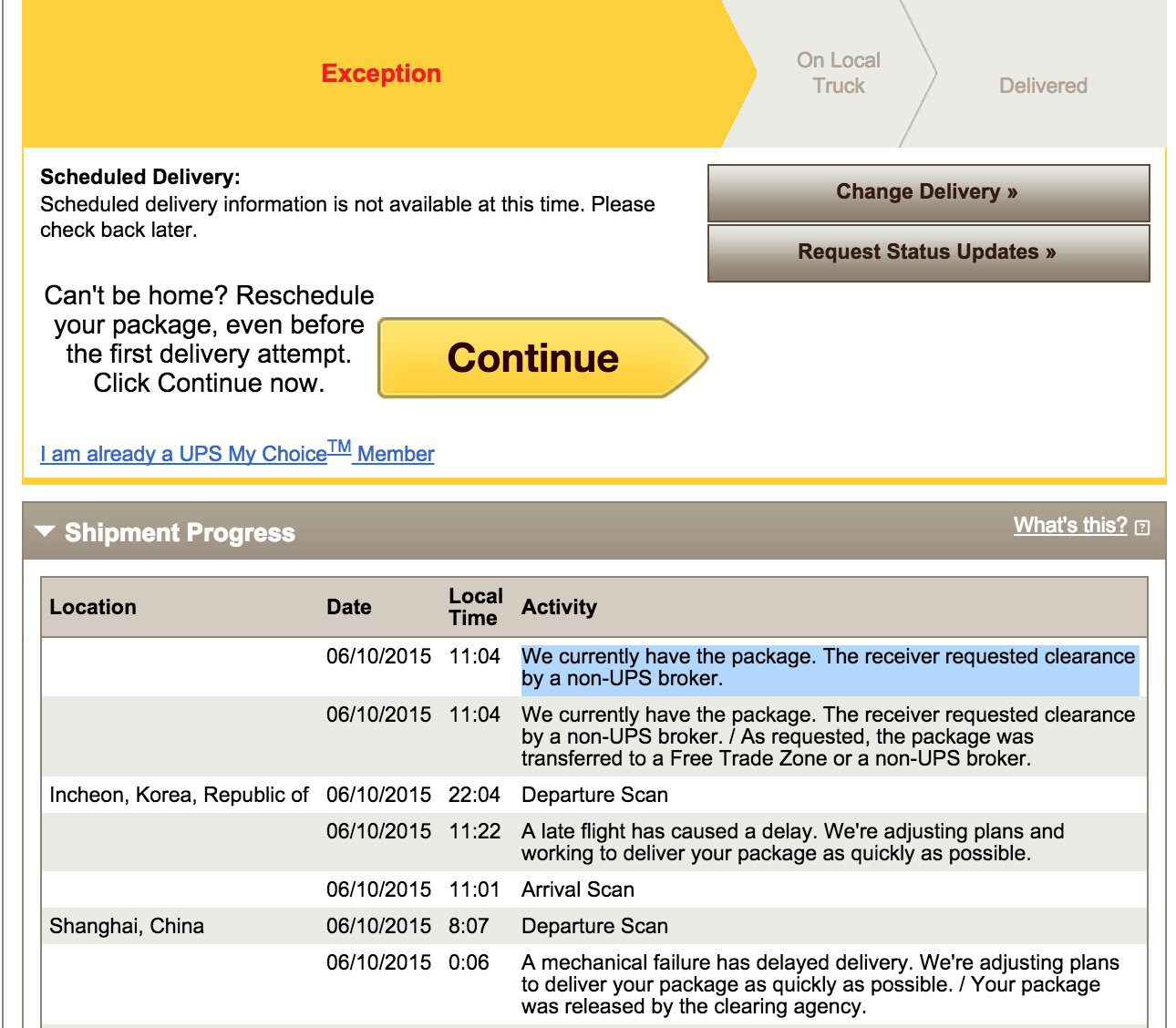 Screen Shot 2015-06-10 at 2.38.28 PM.png