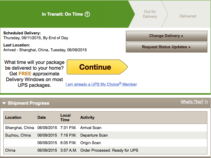 Screen Shot 2015-06-10 at 6.36.07 AM.png