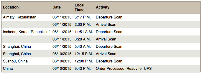 Screen Shot 2015-06-11 at 12.48.39.png