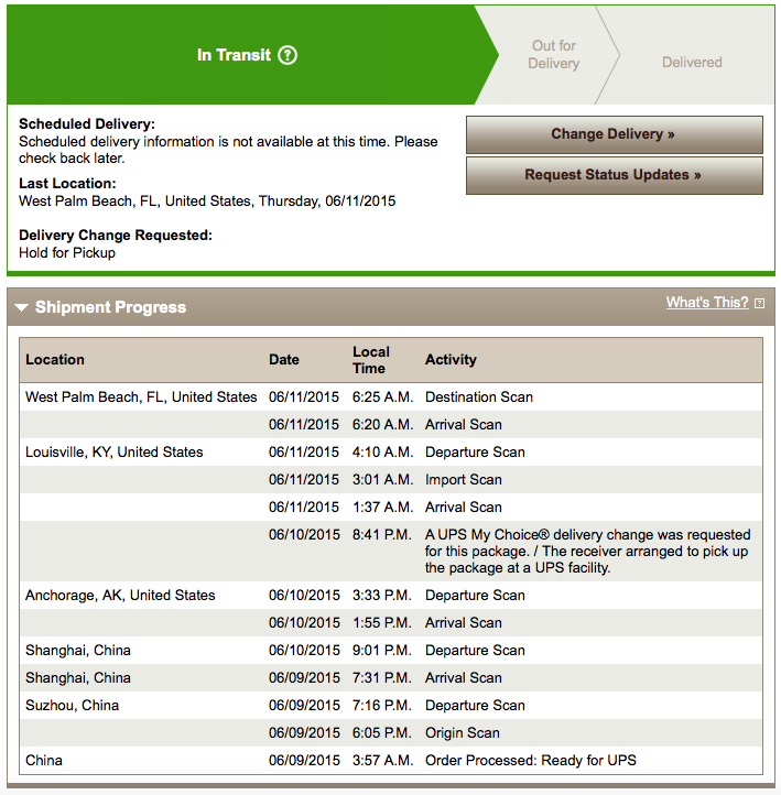 Screen Shot 2015-06-11 at 6.46.49 AM.png