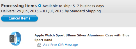 Screen Shot 2015-06-13 at 9.23.22 AM.png
