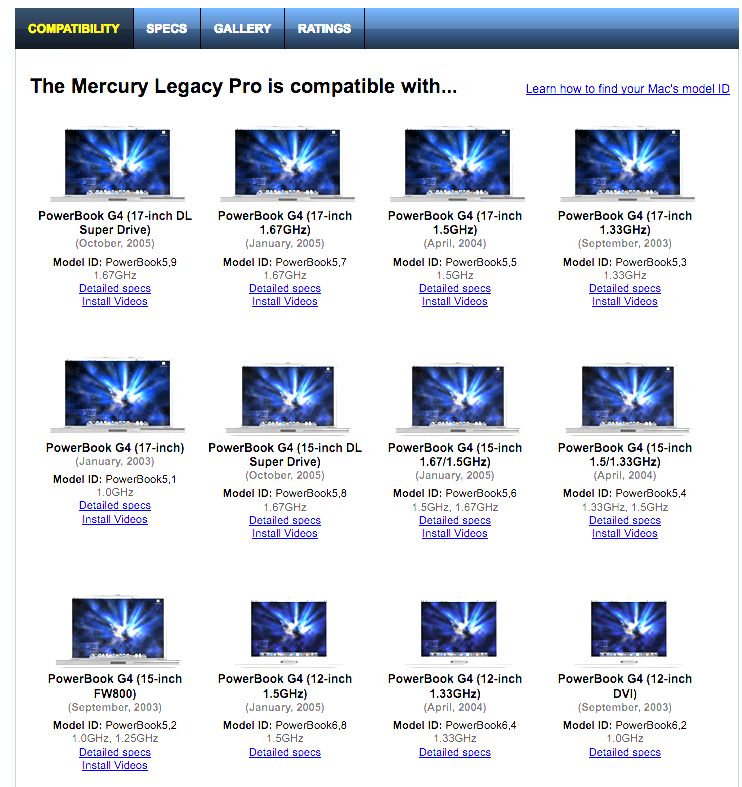Screen Shot 2015-06-15 at 3.39.17 PM.png
