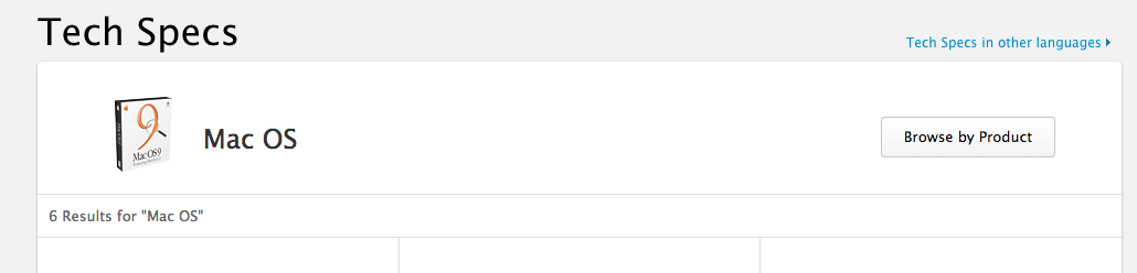 Screen Shot 2015-06-16 at 7.12.35 PM.png
