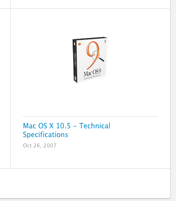 Screen Shot 2015-06-16 at 7.12.39 PM.png