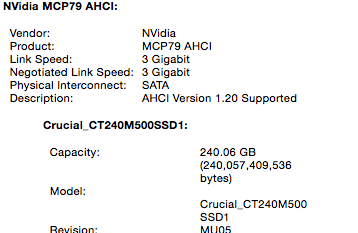 Screen Shot 2015-06-16 at 8.49.55 PM.png