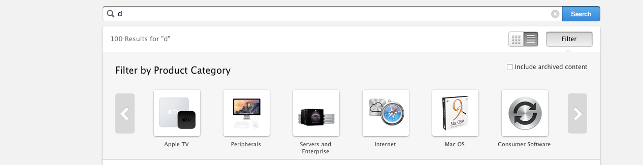 Screen Shot 2015-06-16 at 8.56.06 PM.png