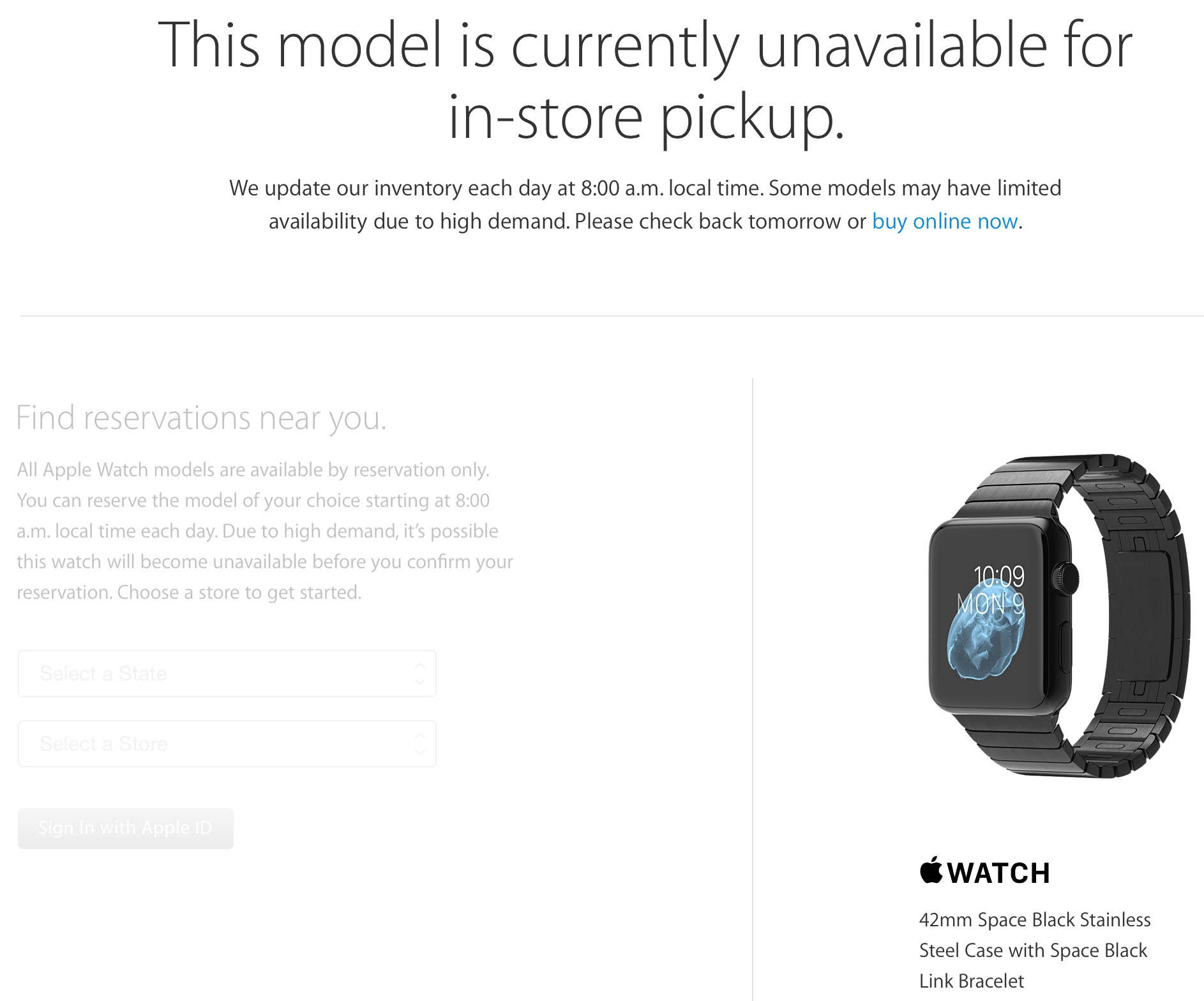 Screen Shot 2015-06-19 at 4.23.18 PM.png