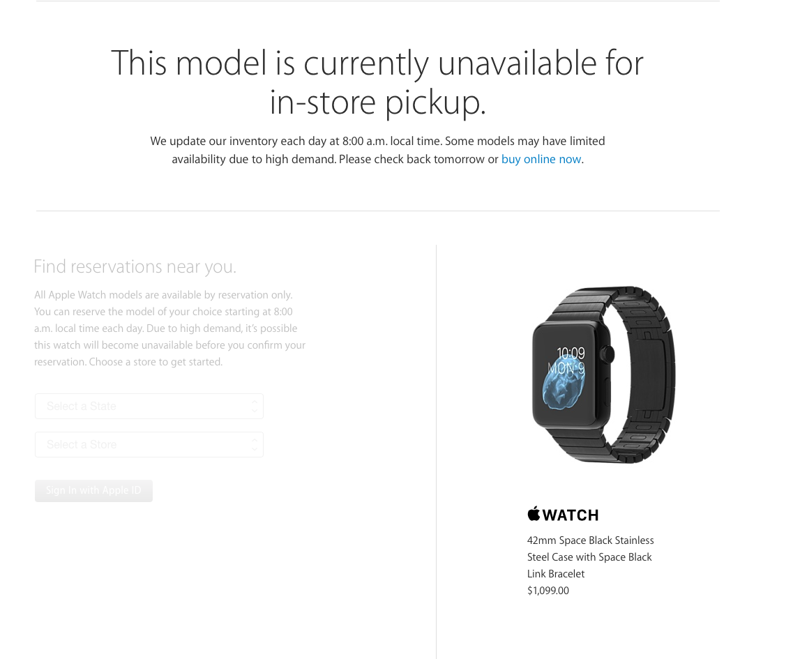 Screen Shot 2015-06-19 at 8.40.48 AM.png