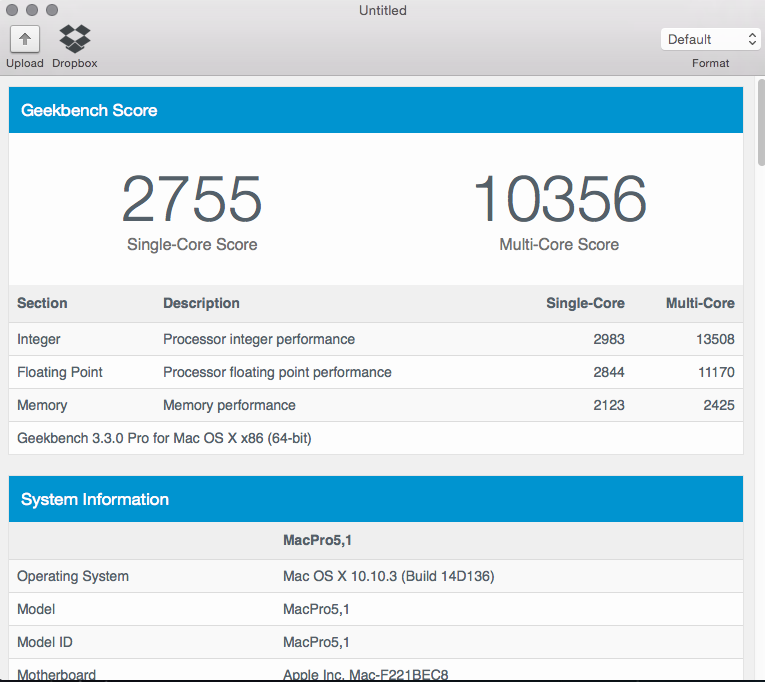 Screen Shot 2015-06-23 at 08.53.22.png