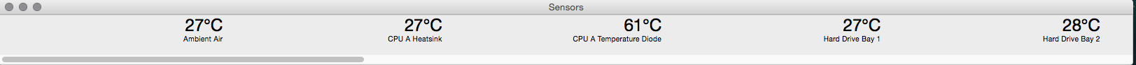 Screen Shot 2015-06-23 at 09.06.02.png