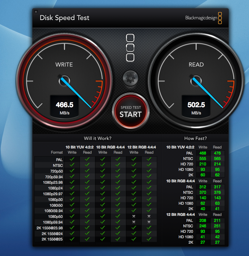 Screen Shot 2015-06-24 at 09.32.12.png