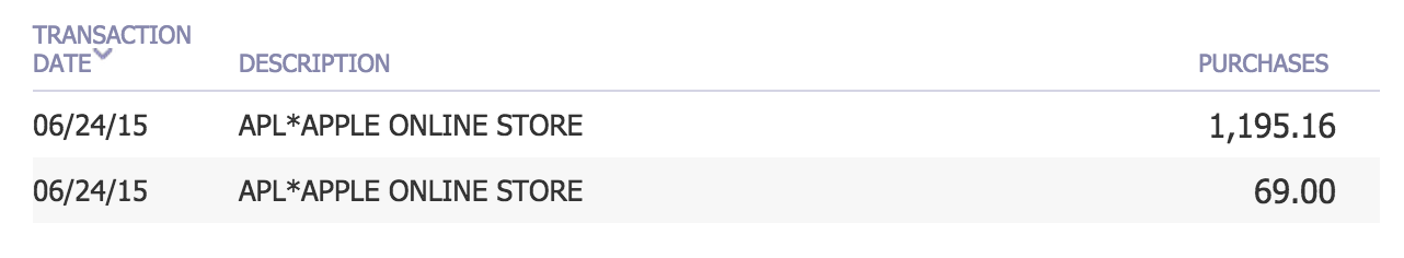 Screen Shot 2015-06-24 at 10.15.13 AM.png