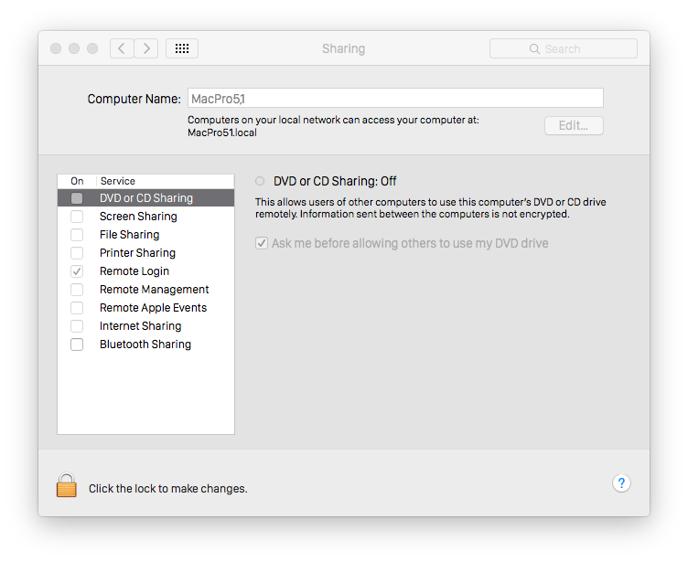 Screen Shot 2015-06-24 at 21.50.06.png