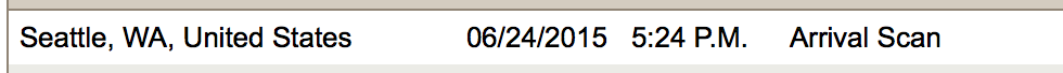 Screen Shot 2015-06-24 at 5.31.13 PM.png