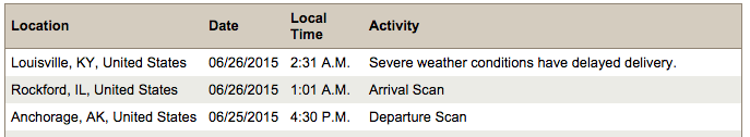 Screen Shot 2015-06-25 at 11.44.16 PM.png
