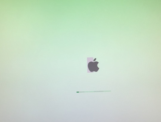 Screen Shot 2015-06-25 at 23.12.41.jpg