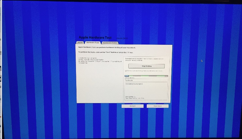 Screen Shot 2015-06-25 at 23.12.46.jpg