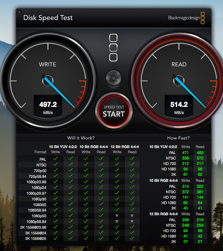 Screen Shot 2015-06-26 at 09.36.51.png