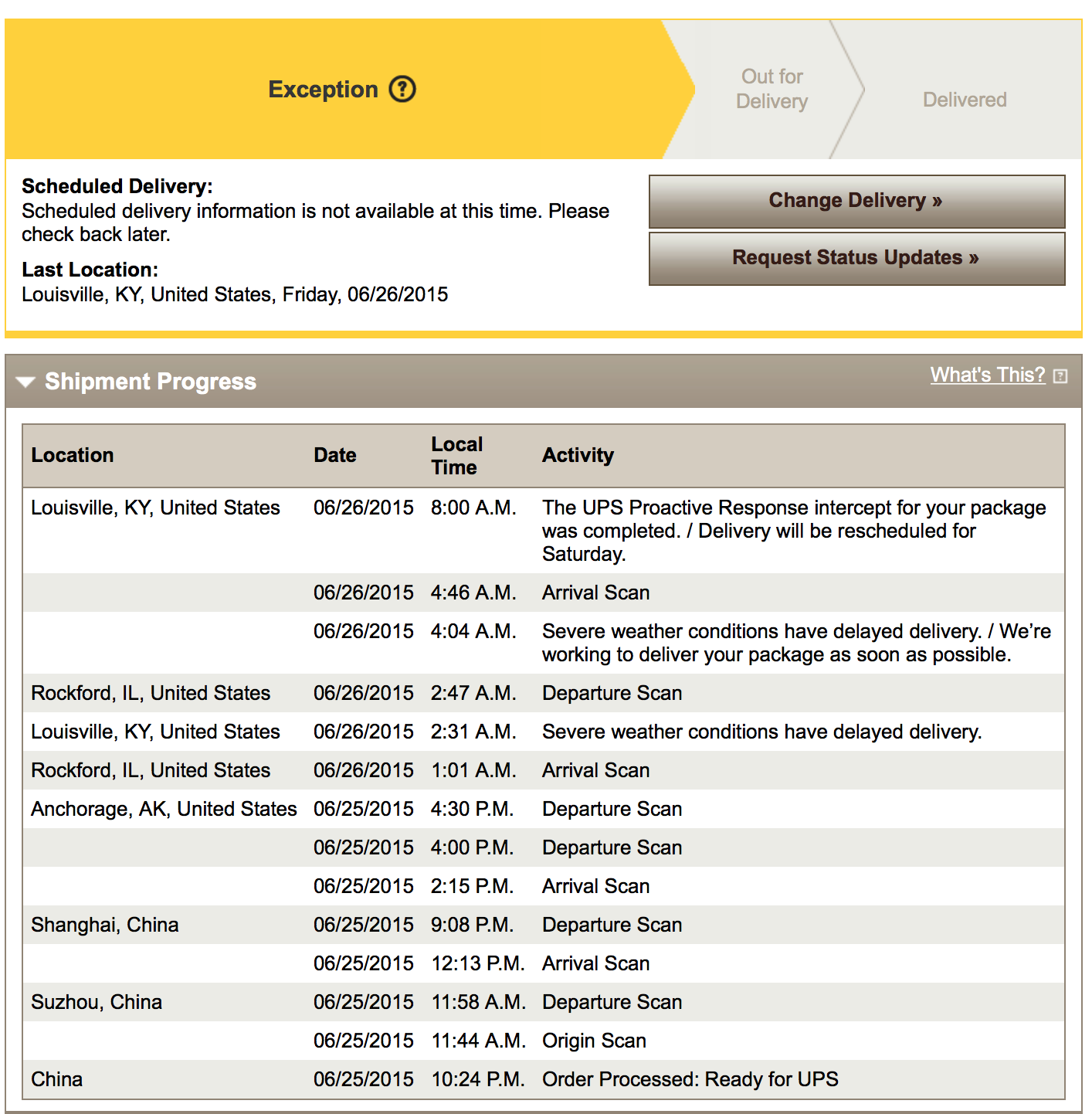 Screen Shot 2015-06-26 at 12.04.58 PM.png