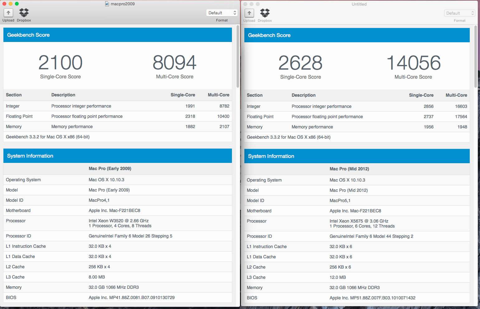 Screen Shot 2015-06-30 at 02.24.46.png