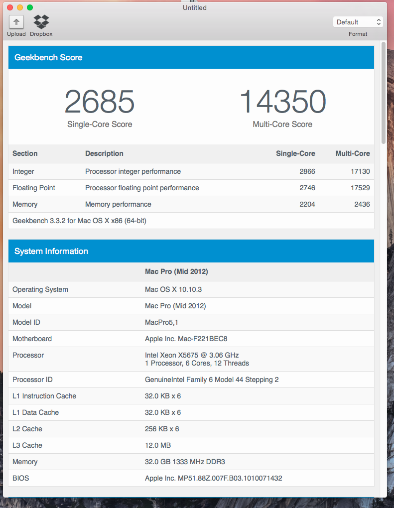 Screen Shot 2015-06-30 at 02.55.50.png