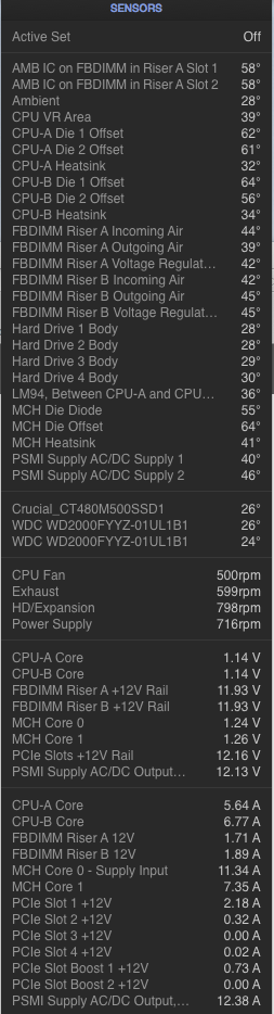 Screen Shot 2015-06-30 at 10.29.53 π.μ..png