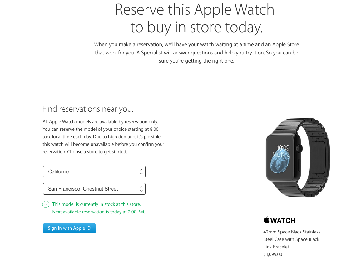 Screen Shot 2015-07-01 at 1.43.53 PM.png