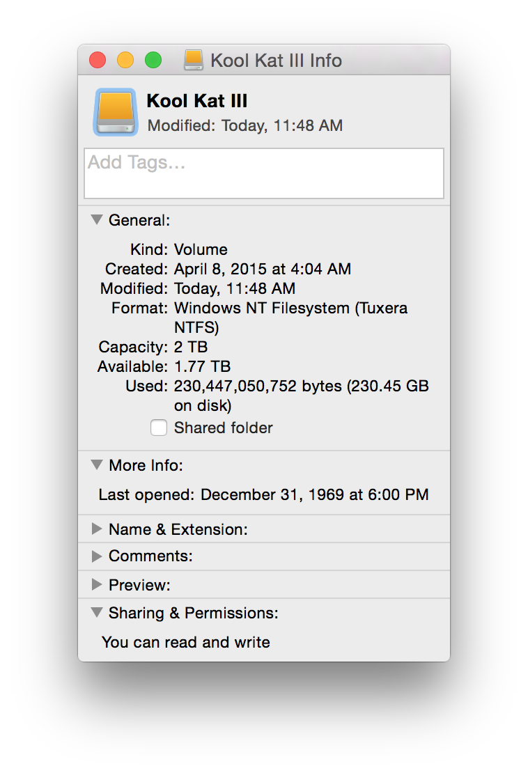 Screen Shot 2015-07-01 at 11.48.15 AM.png