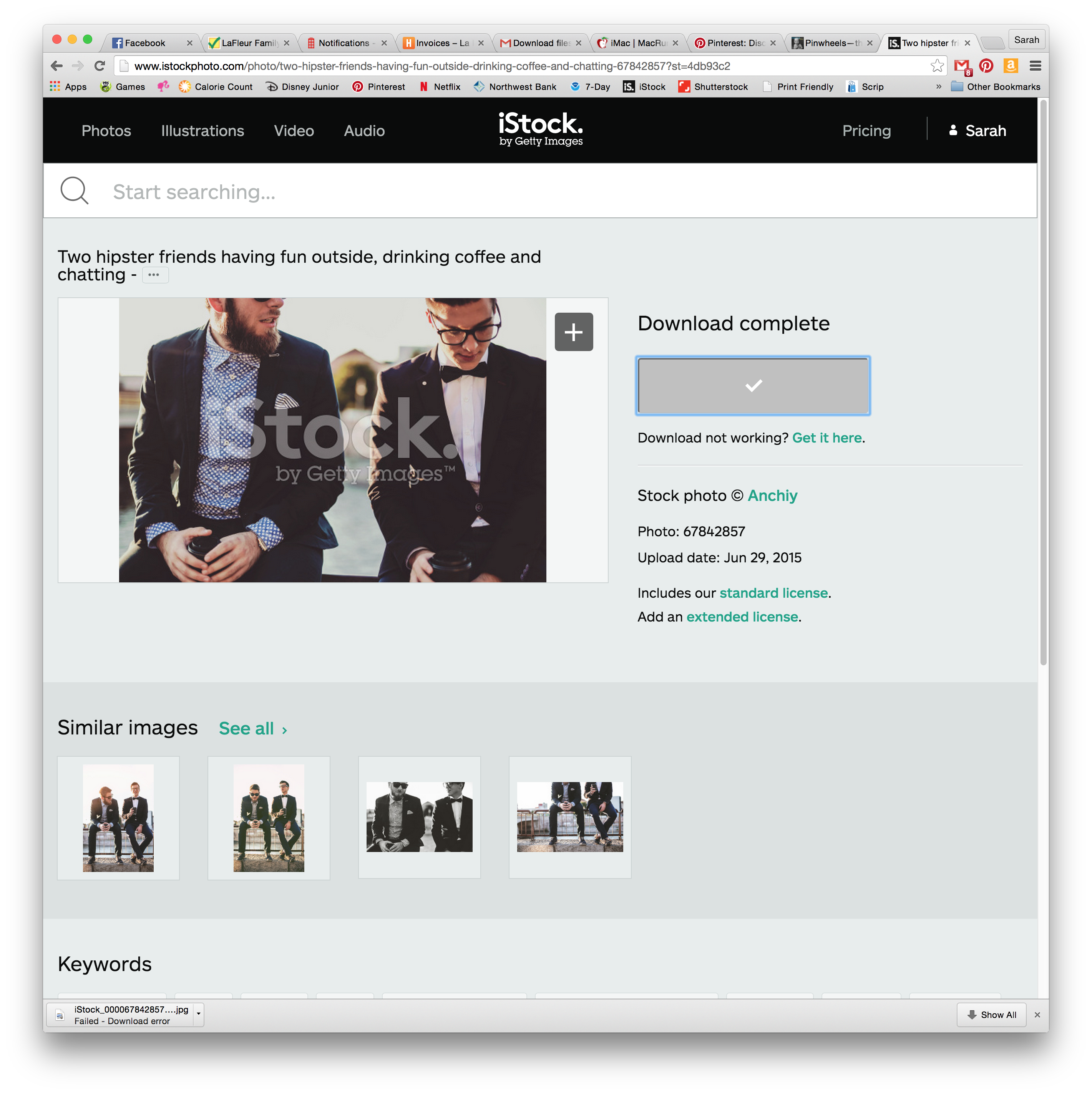 Screen Shot 2015-07-01 at 3.01.25 PM.png