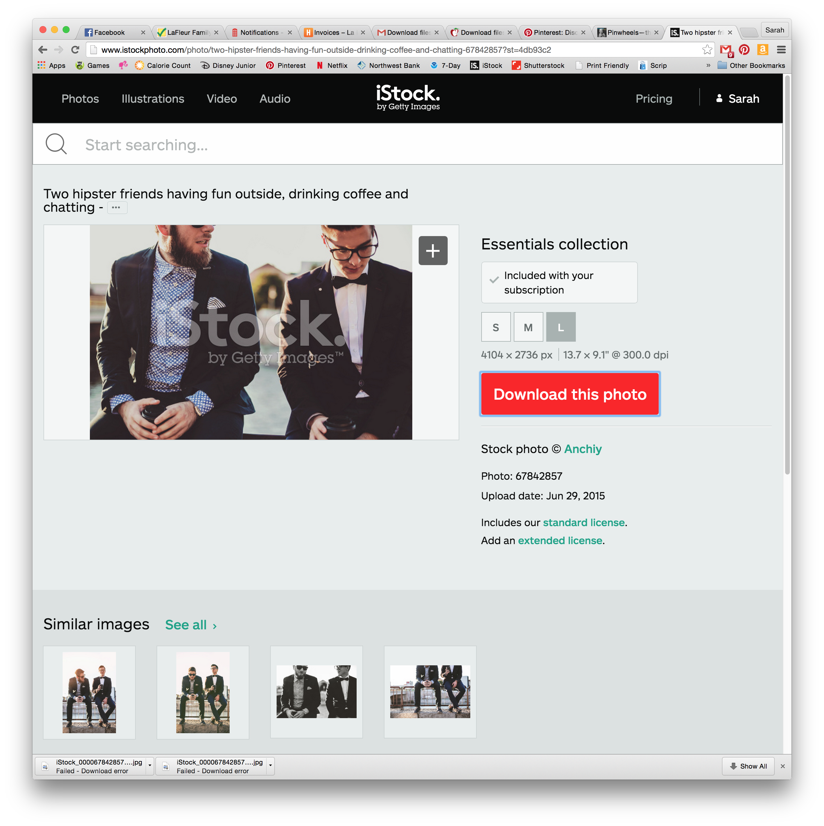 Screen Shot 2015-07-01 at 3.06.46 PM.png