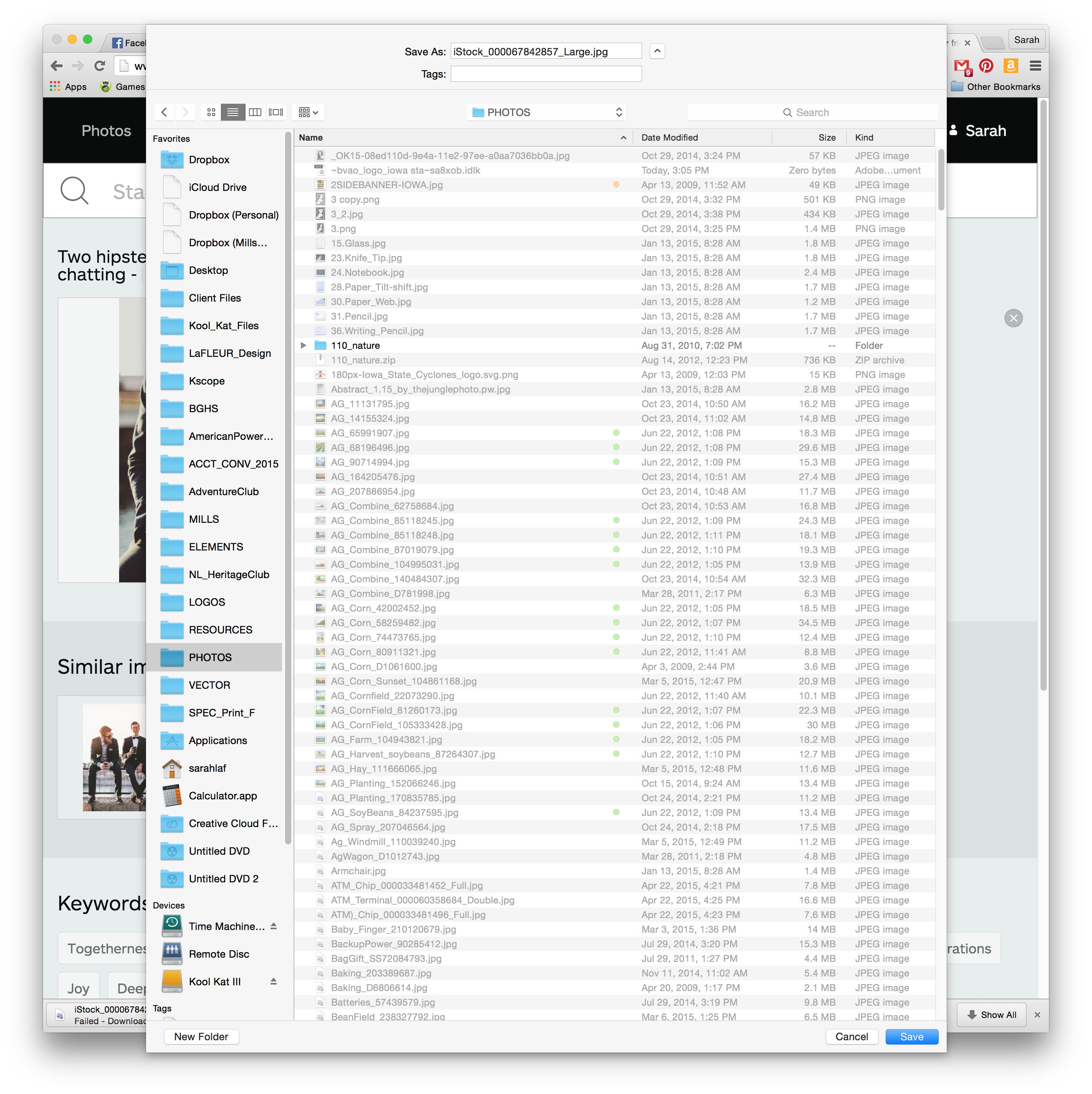 Screen Shot 2015-07-01 at 3.07.12 PM.png