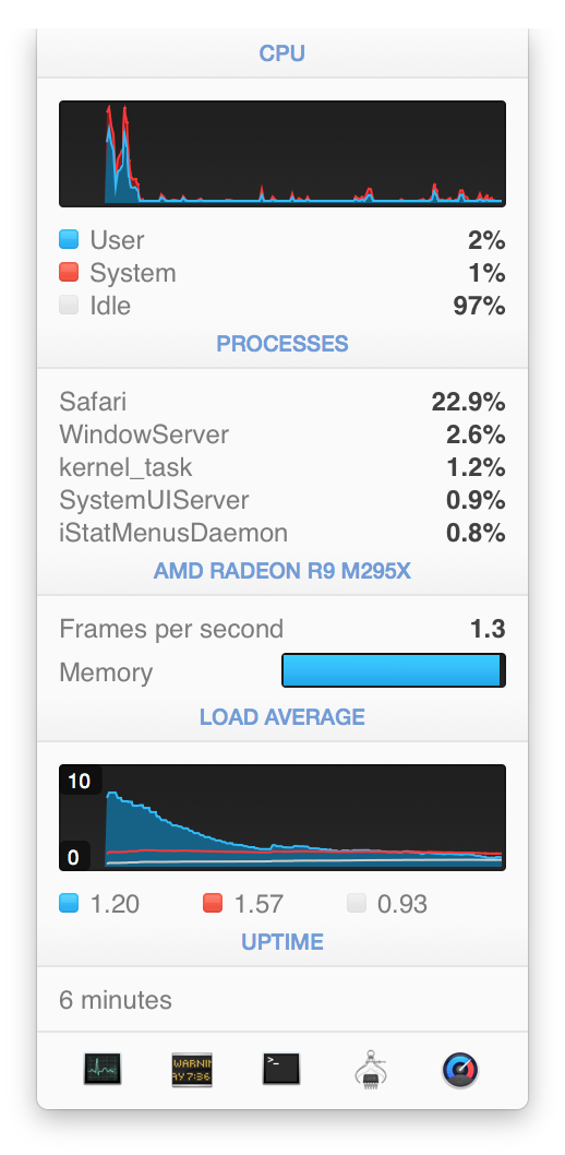 Screen Shot 2015-07-02 at 3.14.46 PM.png