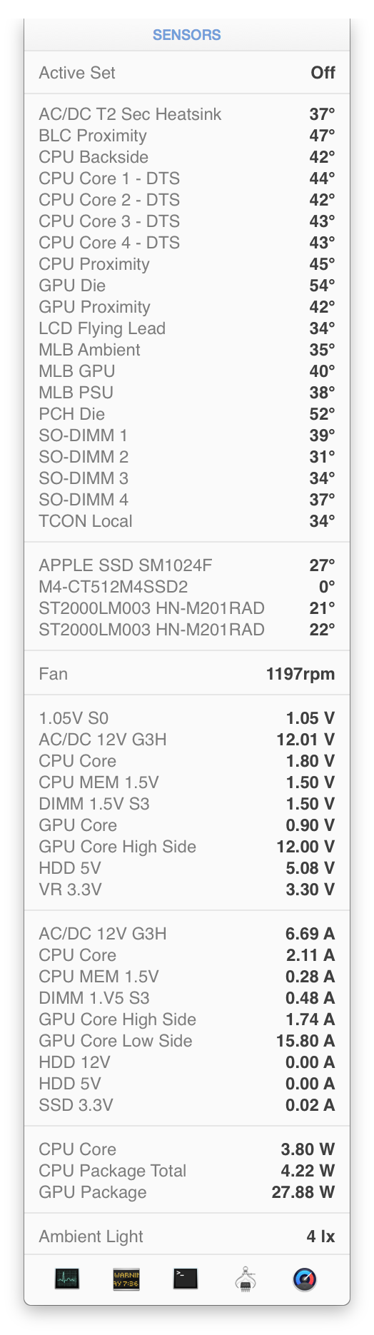 Screen Shot 2015-07-02 at 8.12.52 PM.png