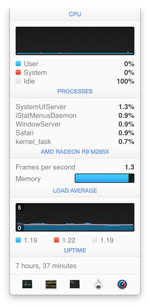 Screen Shot 2015-07-02 at 8.13.18 PM.png