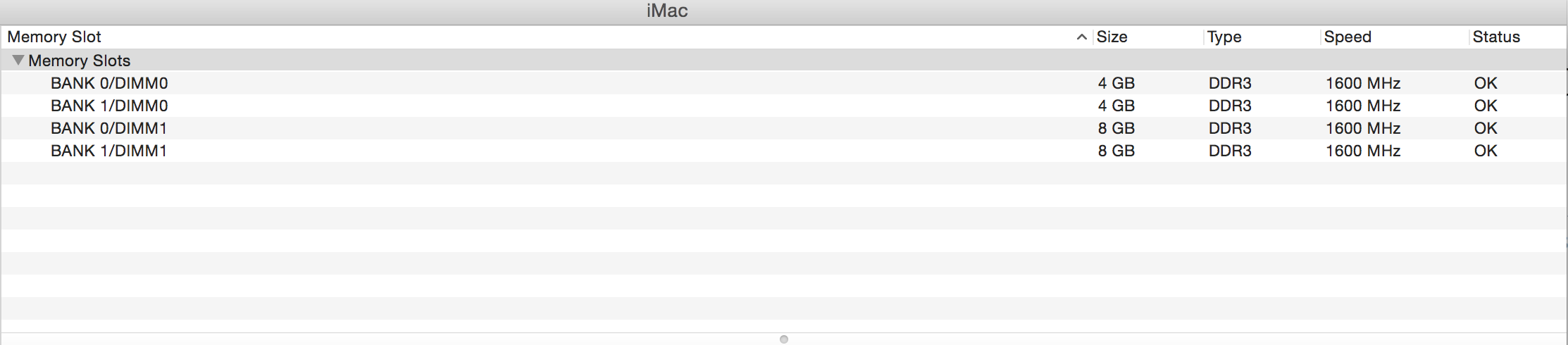 Screen Shot 2015-07-05 at 10.36.30 PM.png