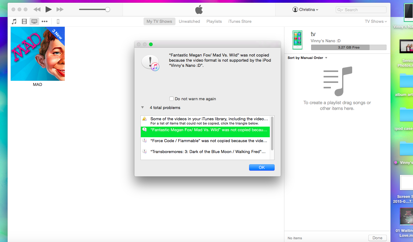 Screen Shot 2015-07-05 at 11.17.31 PM.png