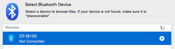 Screen Shot 2015-07-06 at 14.14.34.png