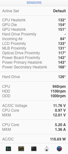 Screen Shot 2015-07-06 at 9.07.25 PM.png