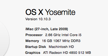 Screen Shot 2015-07-07 at 12.05.27 AM.png
