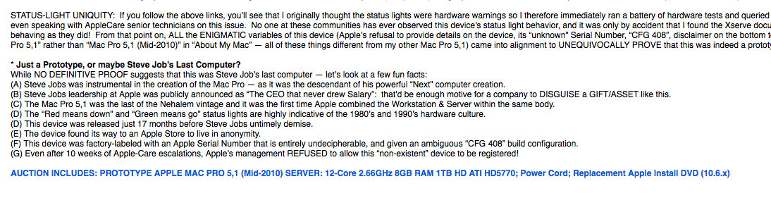 Screen Shot 2015-07-08 at 15.19.56.png