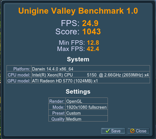 Screen Shot 2015-07-11 at 10.34.40 AM.png