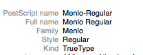 Screen Shot 2015-07-17 at 12.03.23 PM.png